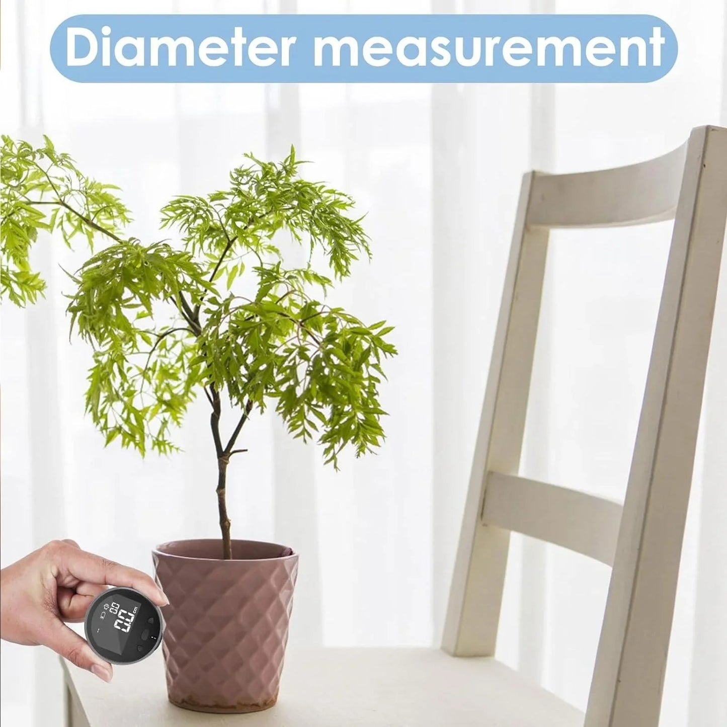 Measura Pro