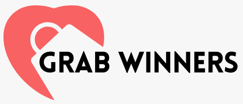 GRABWINNERS